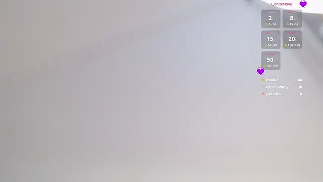 Zahra_milks webcam
