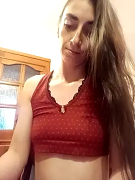 Maily_a_ webcam