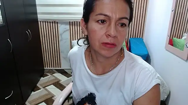 camilavargas_ webcam