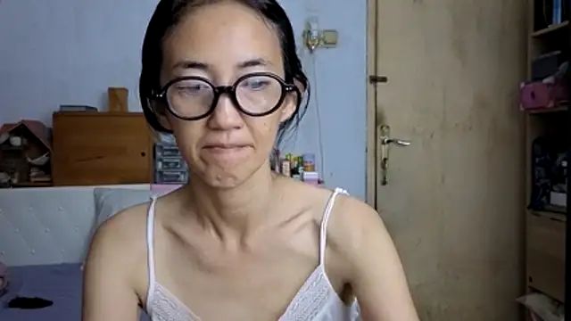 sexyCitty webcam