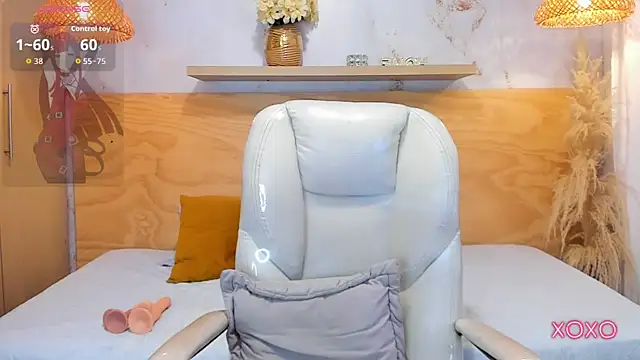 Lasira_Thill webcam