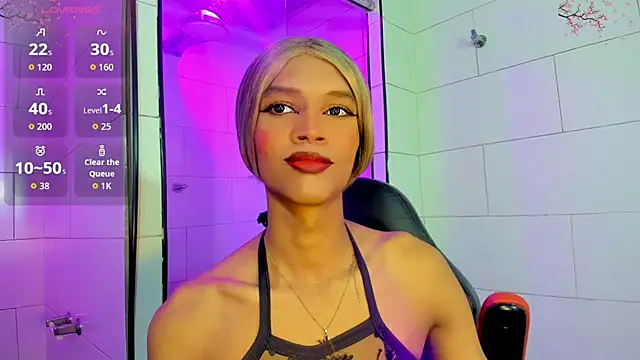 Samantha_Ortega_ webcam