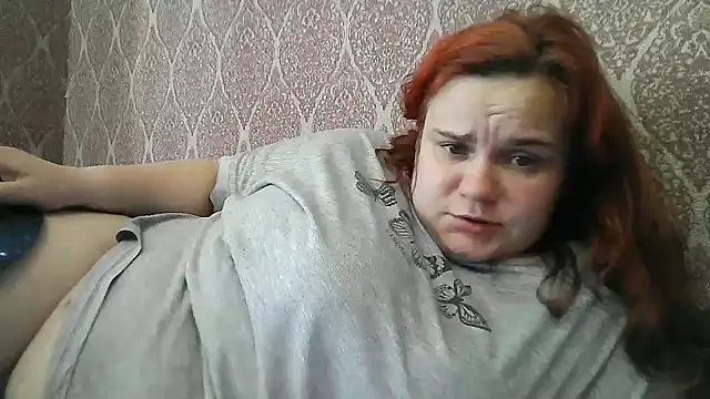 DollyGersonn webcam