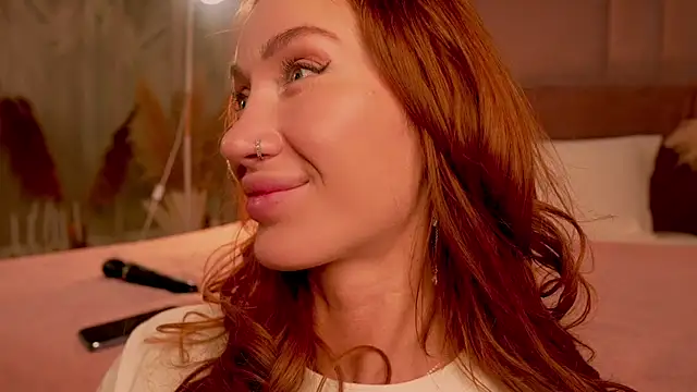 SerenaWest_