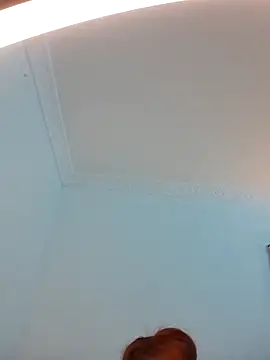 martina_connor1 webcam