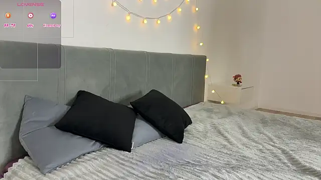 meowchaa webcam