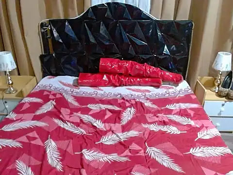 AshantTsiBigCock webcam