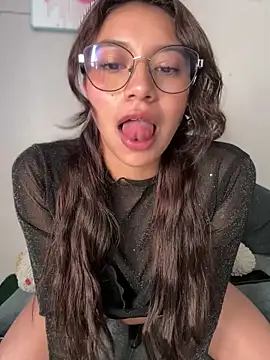 CocoaGigiMuse
