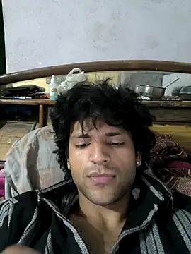CelestialLeo9 webcam