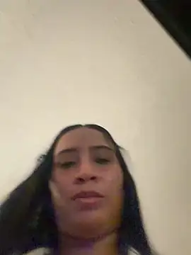 Sexysoeh