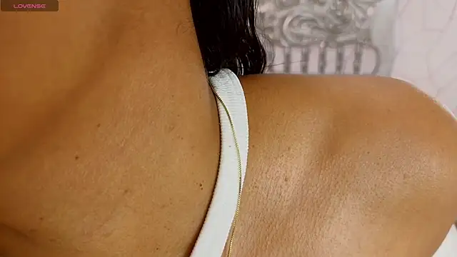 siacavali webcam