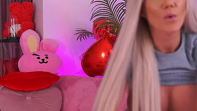 fallingangel live sex cam