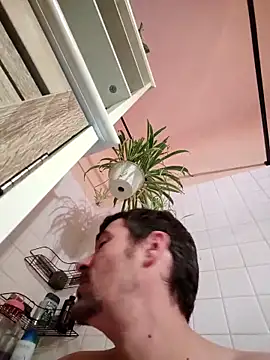 Hgay6935 webcam