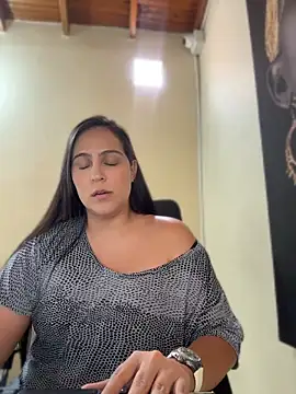 kendall_52 webcam