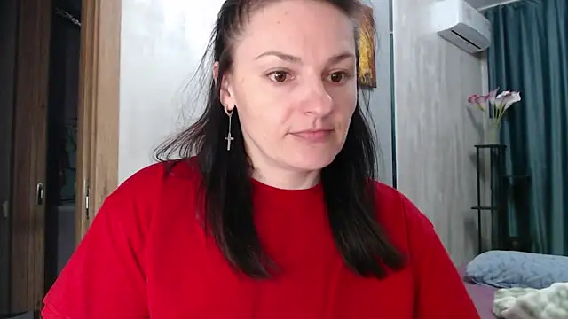 Stacy_Davice webcam