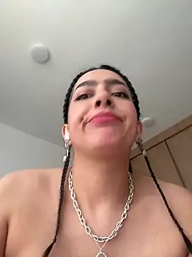 Nicollemays webcam