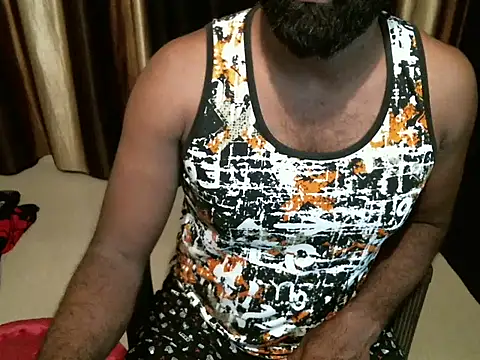 indian2 webcam