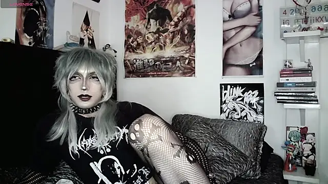 kiiler_queen