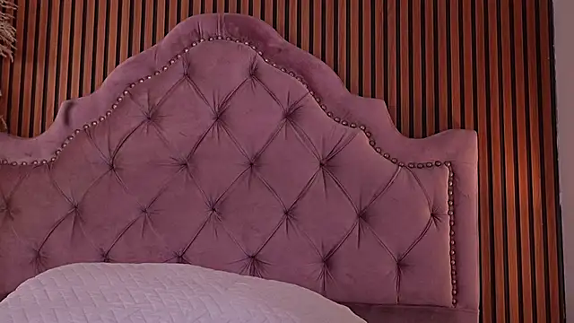 Violett_hott_ webcam