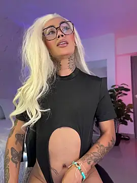 miss_tatiana_ webcam