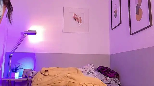 drooling4daddy webcam