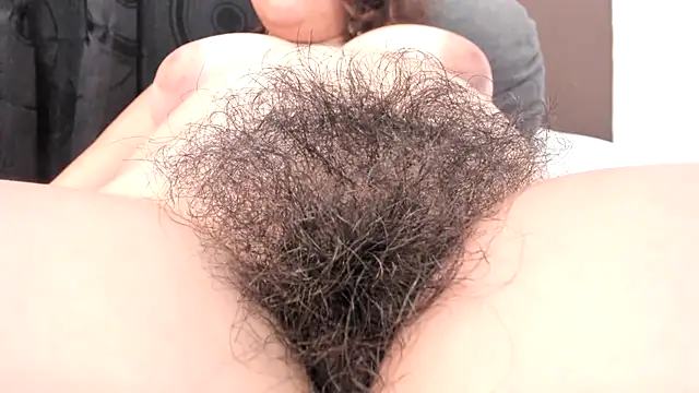 carmesix webcam