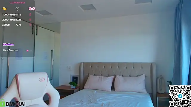 Skinny_Alice webcam