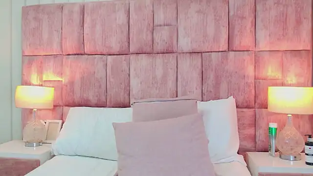 ScarlettFoox