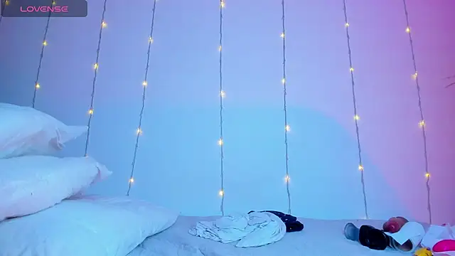 Maisa_issa webcam