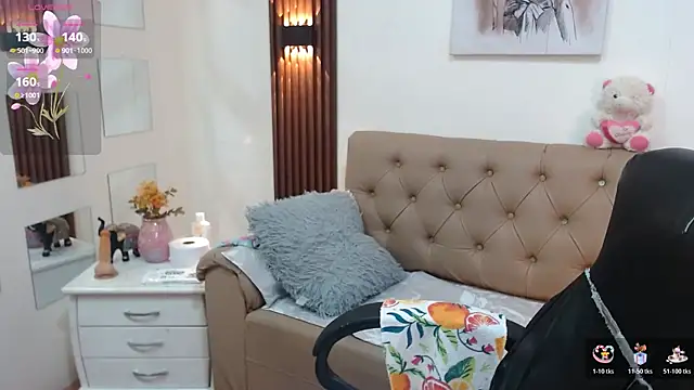 sila_bolum webcam