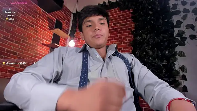 Thiago_Kozak webcam