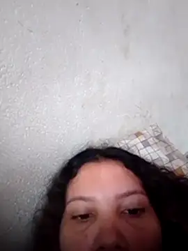 Gcarvalho1221 webcam