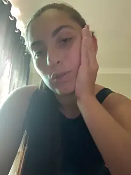 larj021bb webcam
