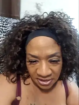 Big_Booty_Bonnie webcam