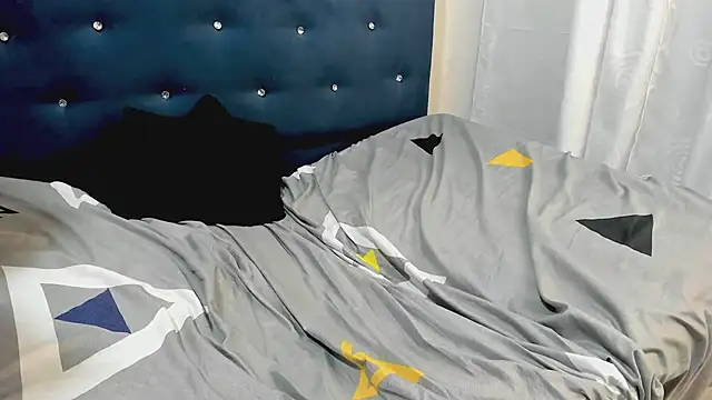 SofiaGonzales_ webcam