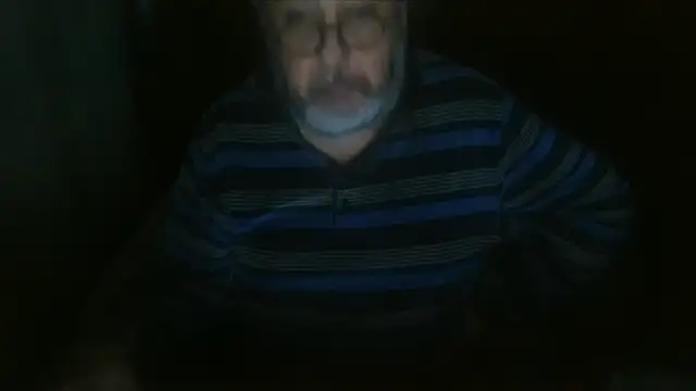 Preview of koldo70