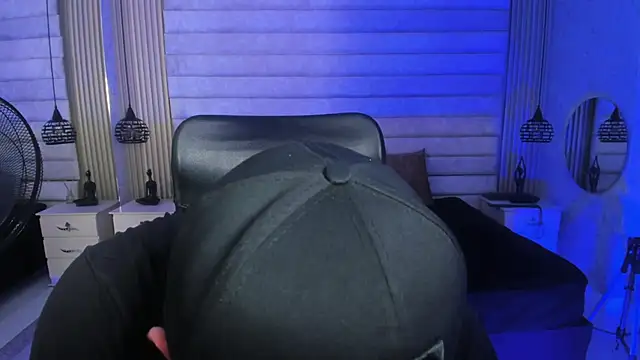 Preview of jhon_bear03