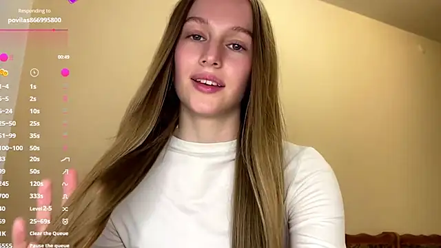 Viktoria_Vibes
