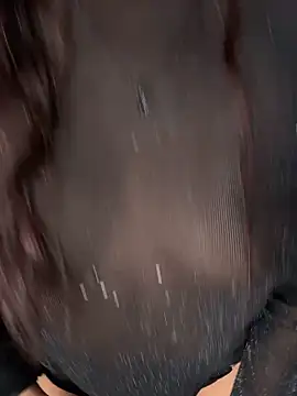 CocoaGigiMuse