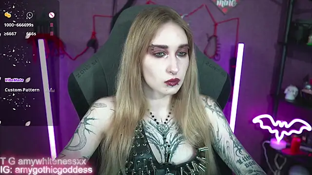 amywhitenessxx webcam
