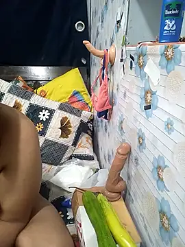 tina8th webcam