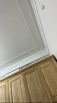 vietAnhzip