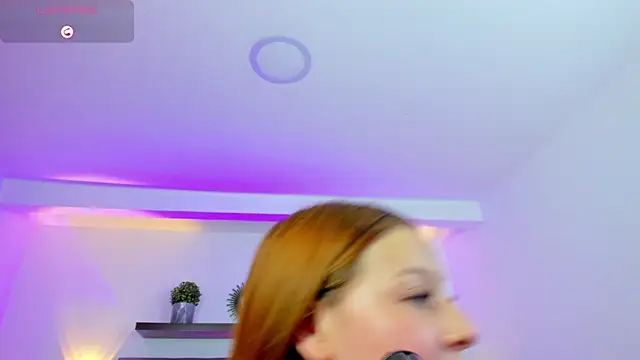 kitty_sweeety_ webcam