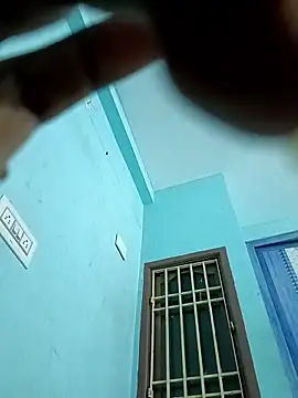 manikanda64 webcam