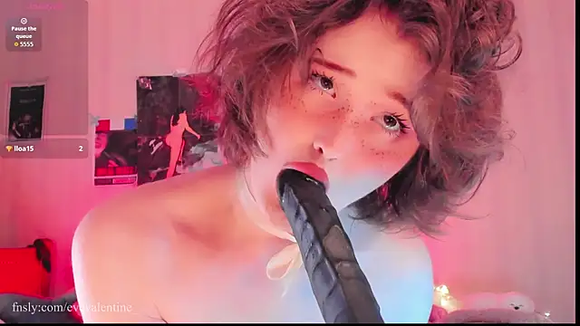 eva_vodkina webcam