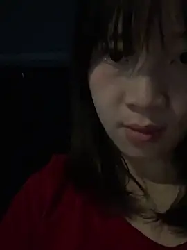 littleqiu webcam