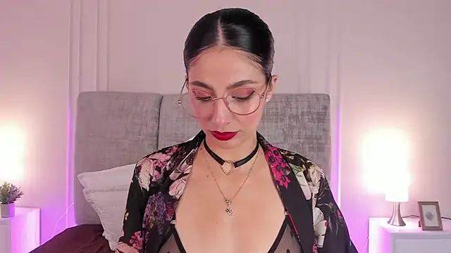 Angel-bells webcam