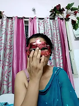 thanusi_2