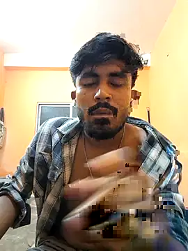 Dick_dude28