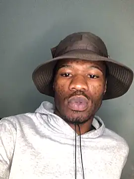 thandolezwe1